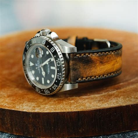 where to buy rolex leather strap in singapore|custom watch straps singapore.